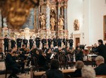 Održan korizmeni koncert zbora „Chorus angelicus“ u varaždinskoj katedrali